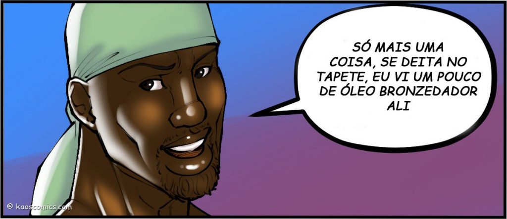 Black Gardners 2 (66)