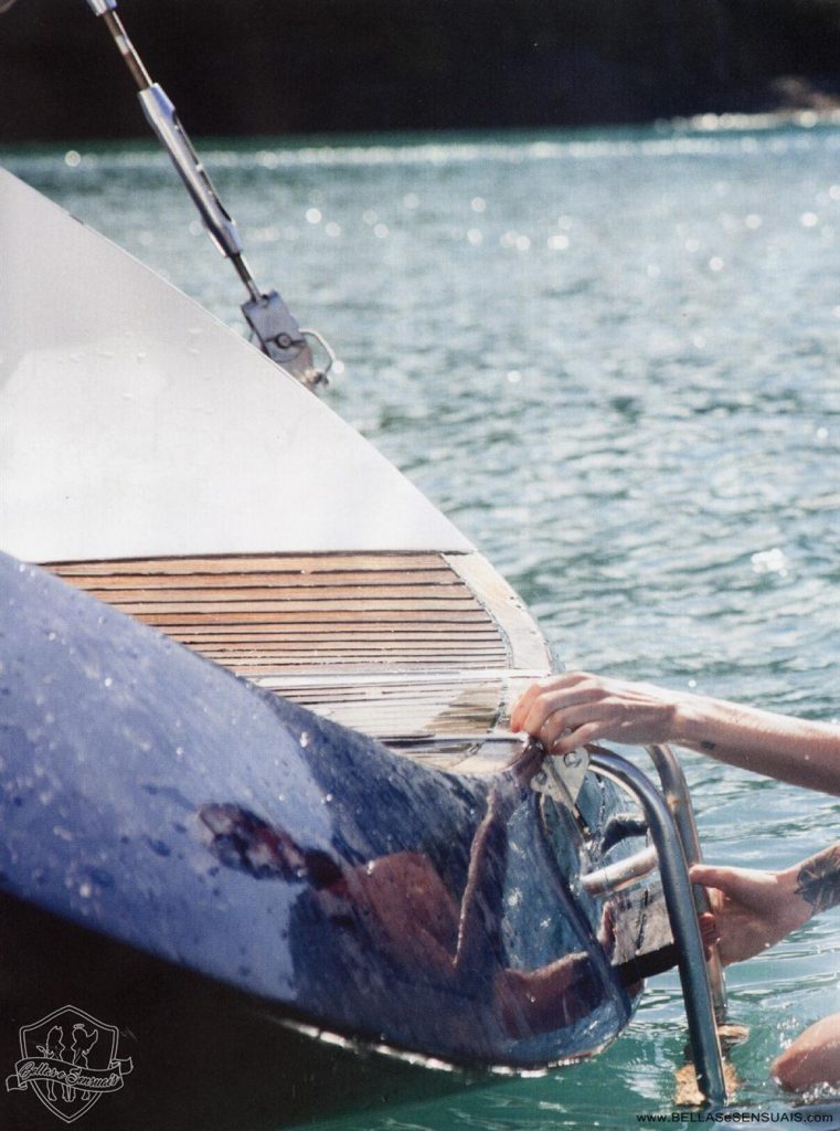 ?????????????????????????????