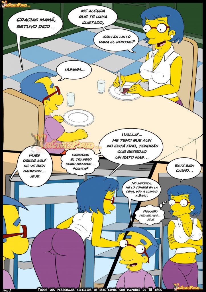 New_comic__1_