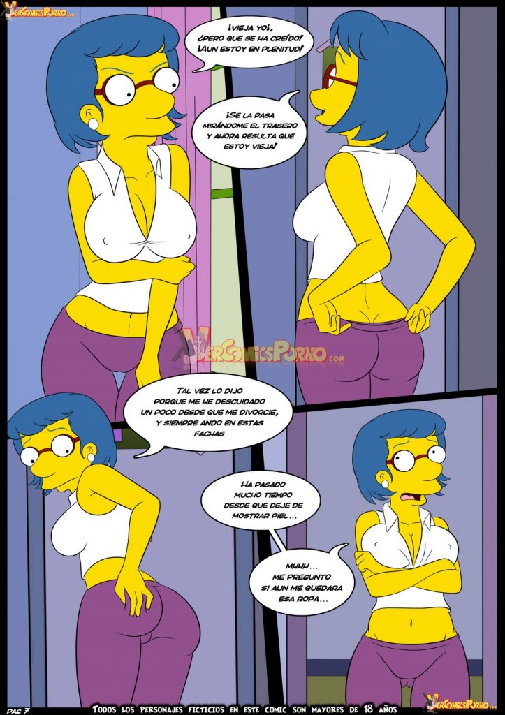 New_comic__7_