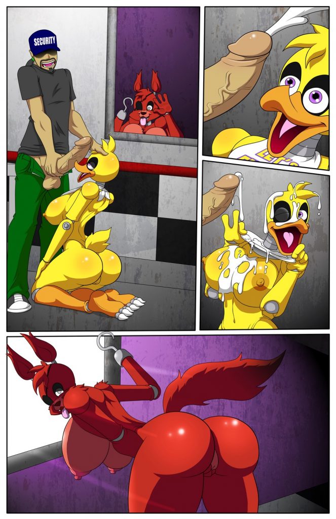 09