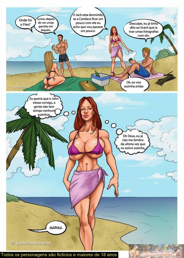 21
