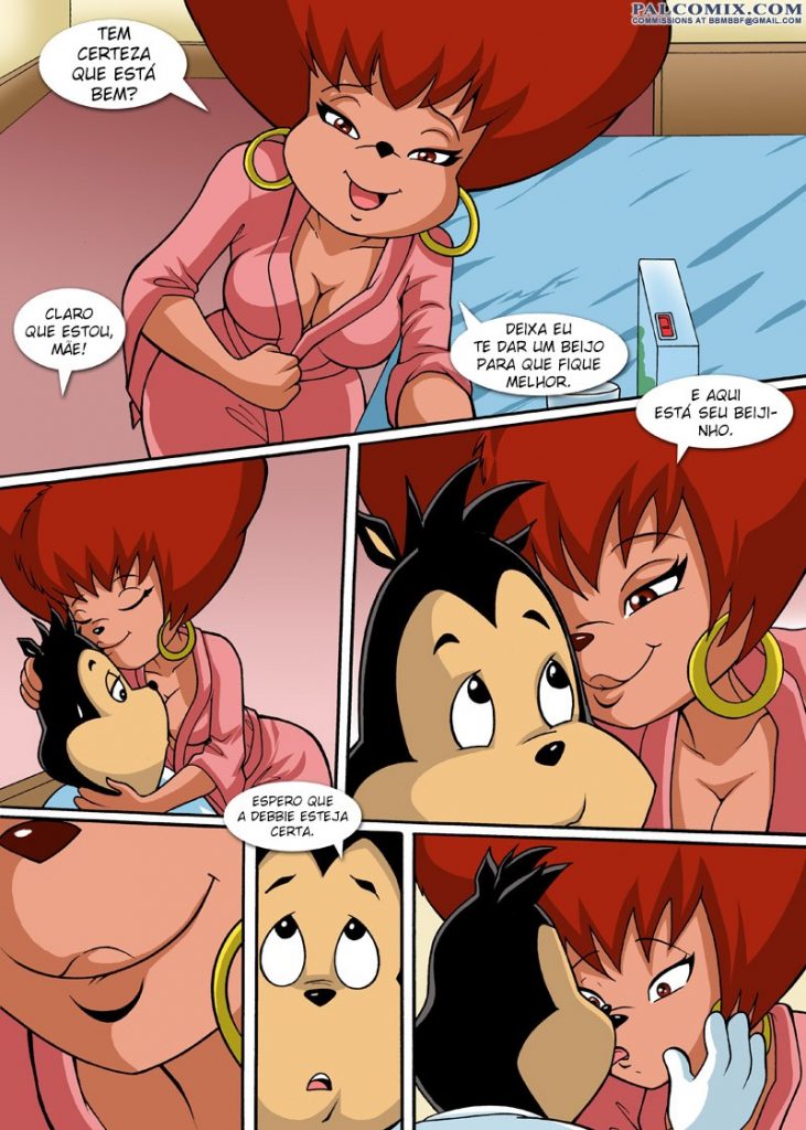 08