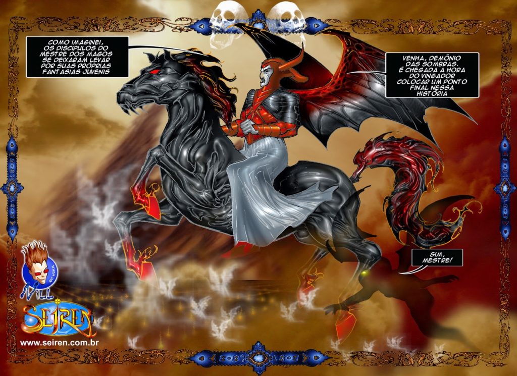 caverna-do-dragao-2-3