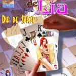 As aventuras Eróticas de Lia 2 – Quadrinhos Pornô