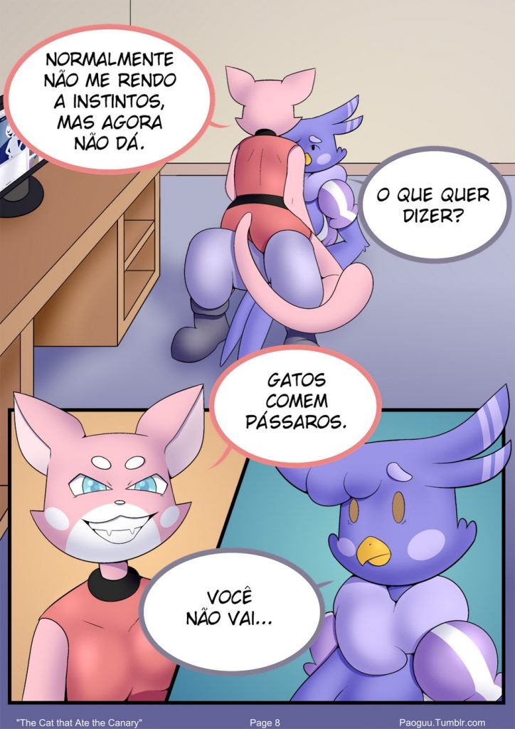 08