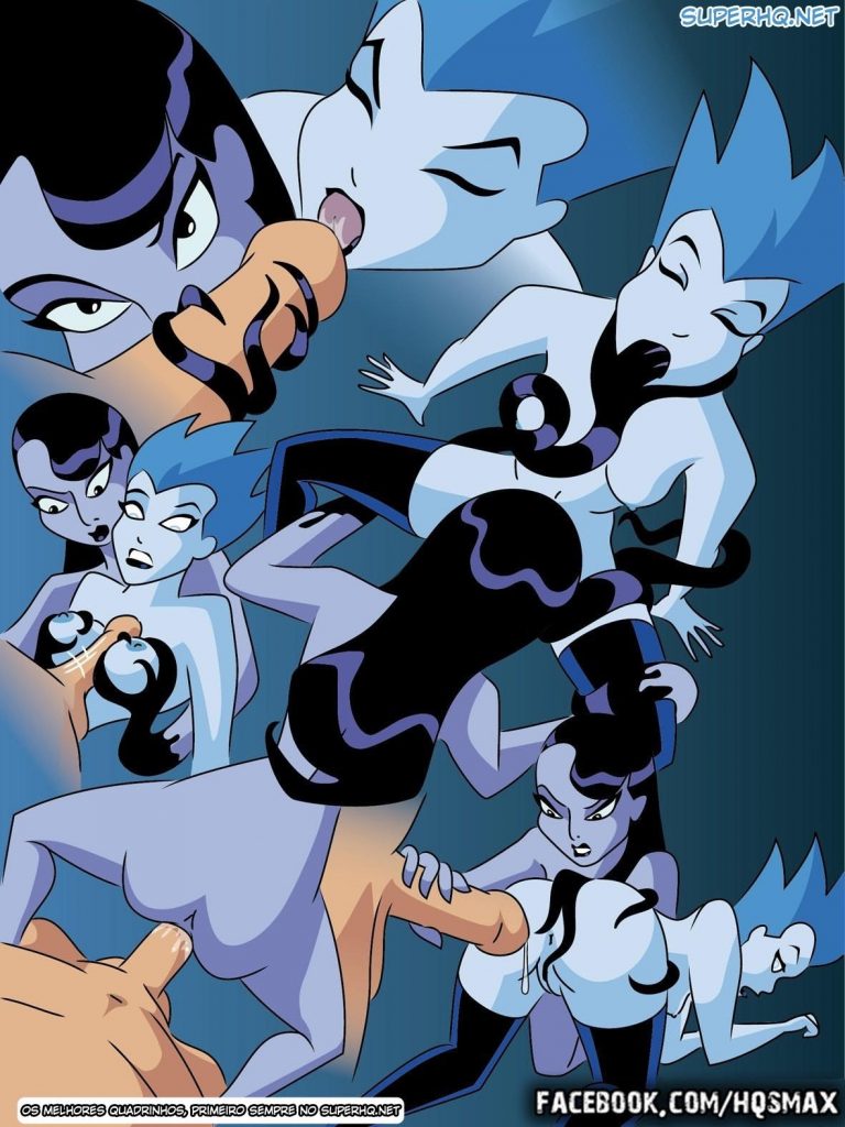 09