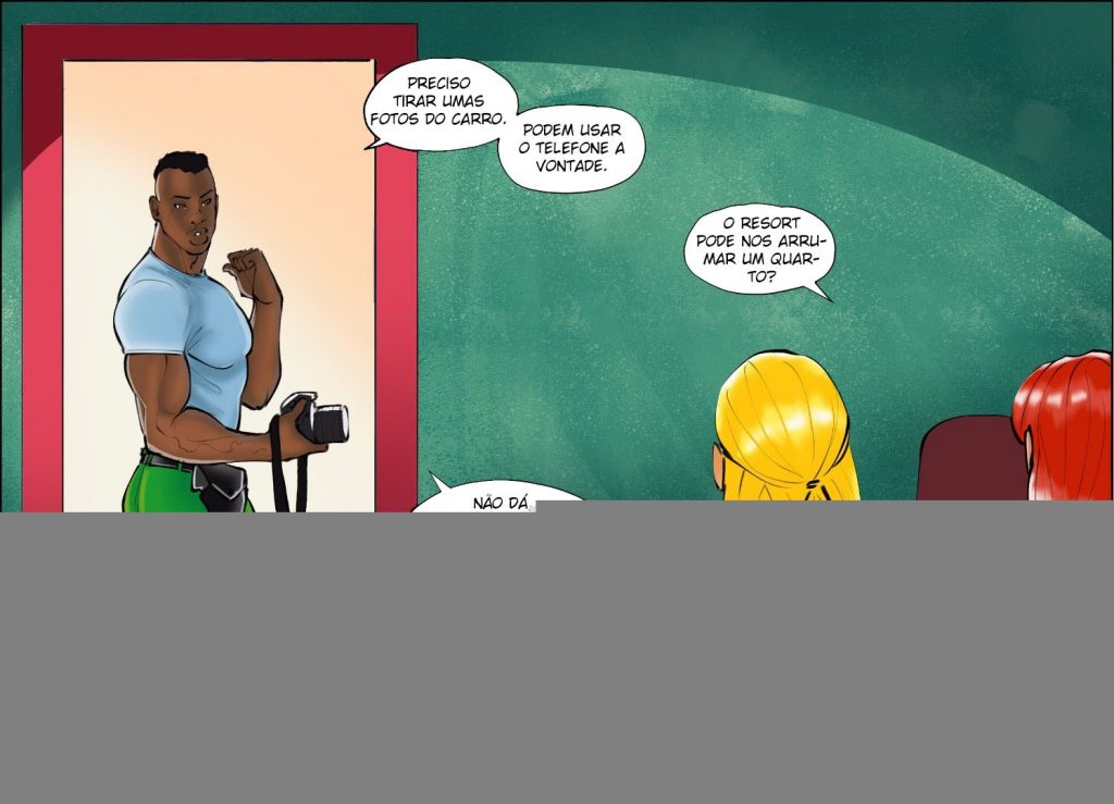 36