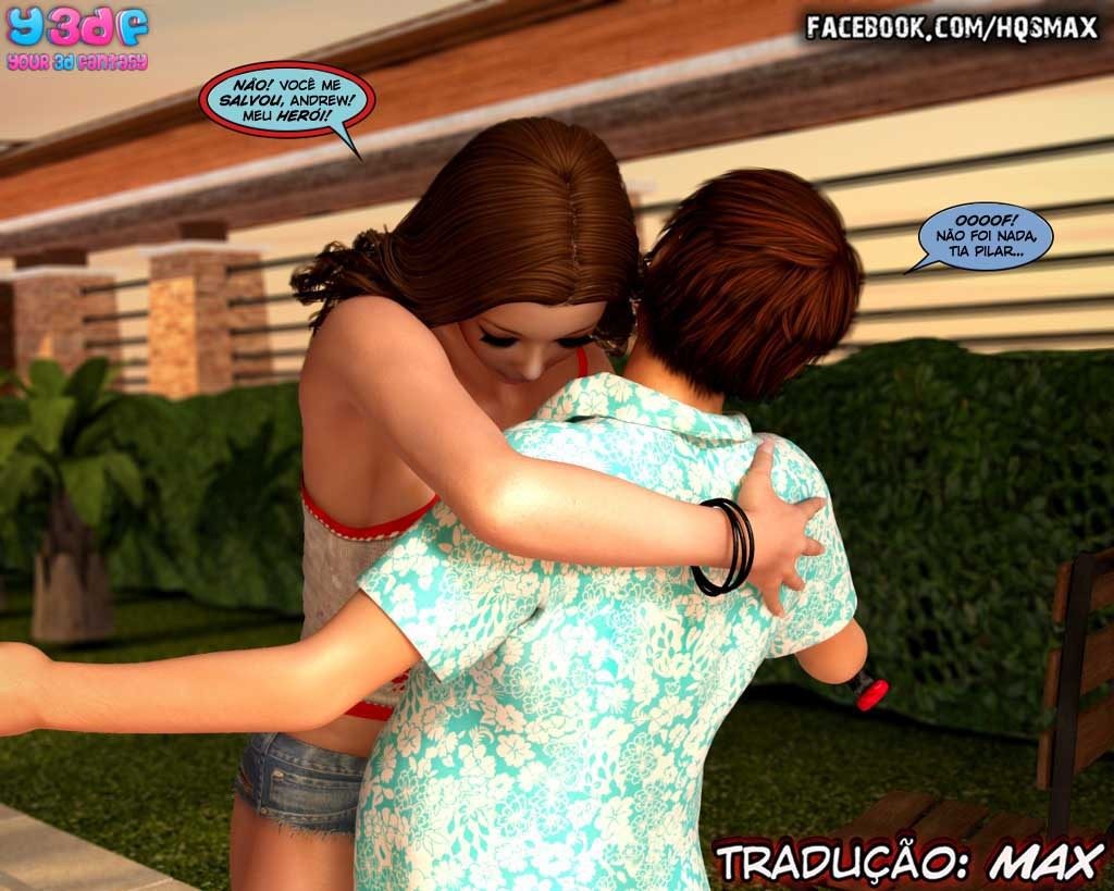 the-fucking-dead-3-22