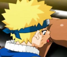 Naruto lambendo a buceta da moreninha linda