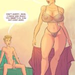 There Goes The Neighborhood [Atualizado]- Laz