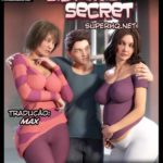 Sisters Secret – NLT