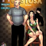 Priminha Gostosa 14 part. 2 – Contos Eróticos