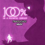 100 Percent 4 – Quadrinhos Eróticos